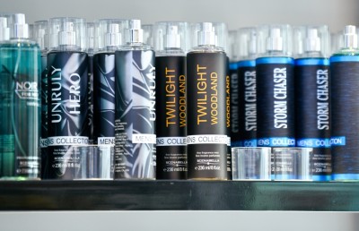 ޔޫރަޕްގެ "ސެނެބެއްލާ" ބޮޑީ މިސްޓް ބިޔޯންޑުން ތައާރަފުކޮށްފި