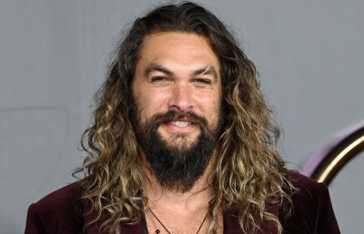 "ފާސްޓް އެންޑް ފިއުރިއަސް 10" ގައި ޖޭސަން މޮމޯއާ ފެންނާނެ