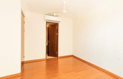 ހިތްގައިމު އަކުއާ ވީޓާގެ އެޕާޓްމަންޓްތައް ނިމެނީ