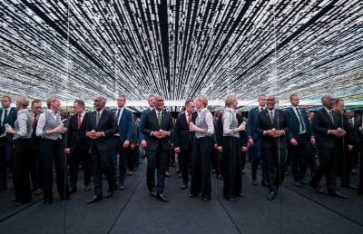 ރައީސް މުއިއްޒުގެ ނަމުގައި ކްރިޕްޓޯ ކަރަންސީ ސްކޭމެއް ހިންގަނީ