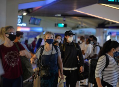 ފުރަަތަމަ ކުއާޓަރުގައި ދައުލަތަށް ހަތް ބިލިއަން ރުފިޔާގެ އާމްދަނީއެއް