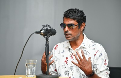 ލަވަކިޔުންތެރިޔާ މެޒޯ މޯޑް ނިޔާވެއްޖެ