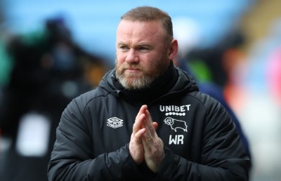 އެވަޓަންގެ ކޯޗުގެ މަގާމު ހުށަހެޅުމުން ރޫނީ ދެކޮޅު ހަދައިފި