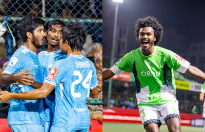 ވަށަފަރު ކަޓުވާލައި ދިއްދުއާއި ނައިވާދޫ ފައިނަލަށް