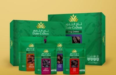 އެމްއެޗްއޭއިން ރޯދަމަހަށް ހާއްސަކޮށް 'ޑޭޓް ކްރައުން' އާއި އާ ޕްރިމިއަމް 3 ބްރޭންޑެއްގެ ކަދުރު