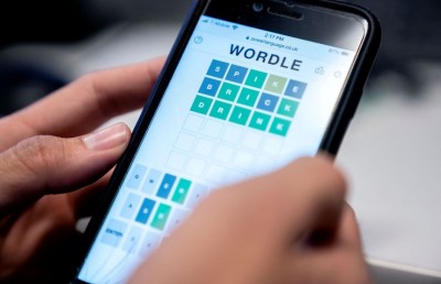 އަގު ސިއްރުކޮށް، "ވޯޑުލް" ނިއު ޔޯކް ޓައިމްސް އަށް ވިއްކާލައިފި