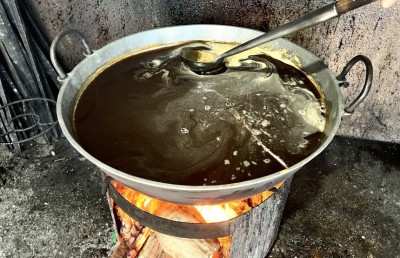 ރަހަ ބަދަލުނުވި ދިއްގަރު ރިހާކުރު: ސިއްރެއް އެބައޮތް!