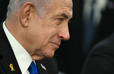 ވައުދާ ޚިލާފުވުމުގައި މިވަރެއް ނެތް