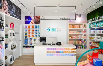 ރޯދަ ހަދިޔާއަކަށް ފޮނުވާނެ ހަދިޔާ ޕެކުތައް ސިމްޑީގައި