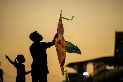 މިދިޔަ މަހު ޖެންޑާއަށް 206 މައްސަލައެއް، ގިނައީ ކުޑަކުދިންނާ ގުޅުންހުރި މައްސަލަތައް