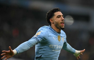 މުޅި ސީޒަނުގައި ވެސް ސިޓީގެ ސަޕޯޓަރުންނަށް ފެނުނު އެންމެ މޮޅު 45 މިނެޓު