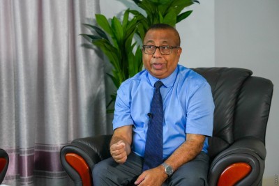 ރިޔާސީ އިންތިޚާބުގެ ވޯޓާސް ލިސްޓް މޭ މަހު އާއްމު ކުރާނެ