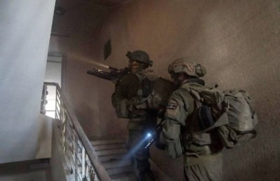 ވައުދާ ޚިލާފުވުމުގައި މިވަރެއް ނެތް