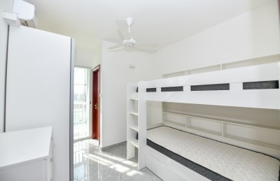 އެހެން ތަންތަނުން ފްލެޓް ލިބުނު 288 މީހަކު ވިނަރެސް ފްލެޓް ގަންނަން ހުށަހަޅައިފި