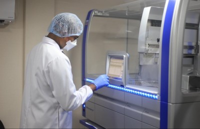 ސިއްހީ ދާއިރާގެ މުވައްޒަފުންނަށް އަދިވެސް މުސާރައެއް ނުދޭ!