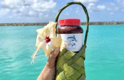 ރަހަ ބަދަލުނުވި ދިއްގަރު ރިހާކުރު: ސިއްރެއް އެބައޮތް!