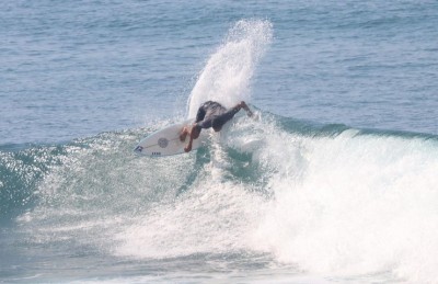 ލަންކާގެ ސާފިން މުބާރާތުގައި ރާއްޖެއަށް ރަނގަޅު ތަޖުރިބާއެއް ލިބުނު: އެމްއެސްއޭ