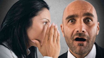 ޣީބަބުނުން ހުއްދަވާ ހާލަތްތައް