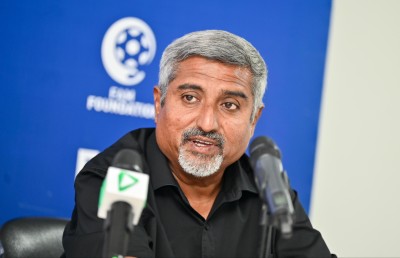 އެފްއޭއެމްގެ އެކްސްޓްރާ އޯޑިނަރީ ކޮންގްރެސްއެއް އަންނަ މަހު