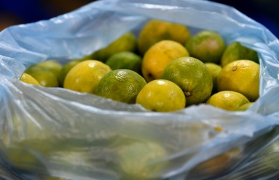 އެސްޓީއޯއިން ލުނބޯ ވިއްކަން ފަށައިފި، ކިލޯއެއް 40ރ. އަށް