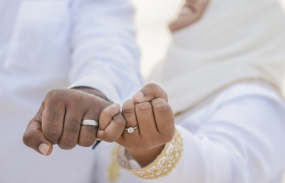 ކައިވެނީގެ އަގުދުގައި އިތުރު ޝަރުތުތައް ހިމެނުން