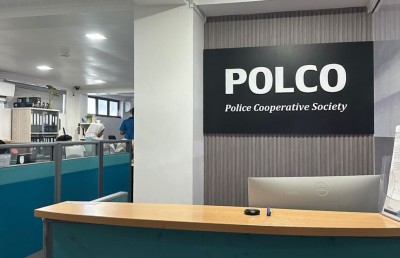 ޕޮލްކޯ އަށް އަނެއްކާވެސް އޭސީސީން ވަދެ ލިޔެކިޔުންތައް ގެންދަނީ!