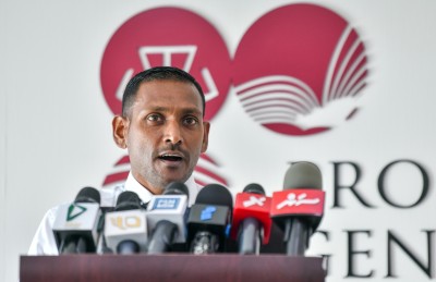 އެންމެ 20 ގްރާމް، އުމުރަށް ޖަލަށް: އިންސާފެއްތަ؟