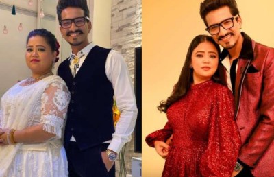 މެހެމާނުން ގިނައިރު ތިބޭތީ ބާރްތީ ގޭގައި އެންމެ ދެ ގޮނޑި!