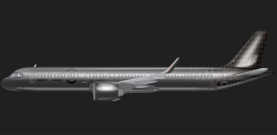 ލަގްޒަރީ ދަތުރުތަކަށް ހާއްސަ ބިއޯންޑް އެއާލައިންގެ ކެބިން ކުރޫ އޯޕަންޑޭ މާދަމާ