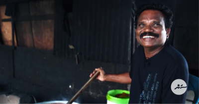 ވޭވަށު ތުއްތު މި ކިޔައިދެނީ މީރު ރިހާކުރެއްގެ މޮޅު ކެމިސްޓްރީ