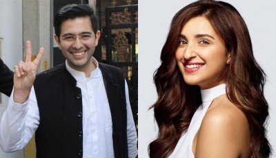 ނޫސްވެރިންގެ ސަމާލުކަން މިދުވަސްވަރު އެންމެބޮޑަށް ލިބެނީ ޕަރިނީތީއަށް