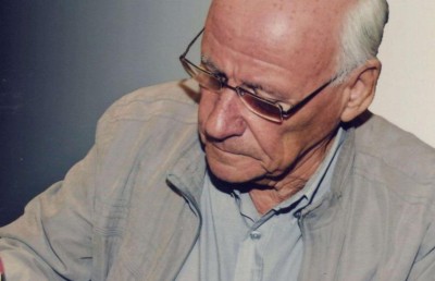 ފްރާންސްގެ ޑޮކްޓަރަކު ބެހުނު ބަލި މީހުންގެ އަދަދު 300 ގައި