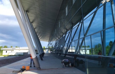 ސިޒޭރިއަން ހެދި މީހާގެ ގޮހޮރު ބުރިވި މައްސަލަ ބަލަނީ