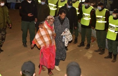 ހިތާމަވެރި ނިމުމެއް: ރަޔާން ވަޅުން ނެގި އިރު އޮތީ މަރުވެފައި