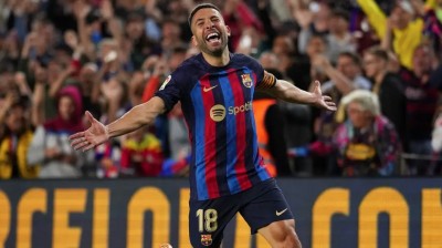 ބާސާ އިން ލަލީގާ ހޯދުމާ ގާތަށް، ރެއާލަށް މާޔޫސްކަމެއް