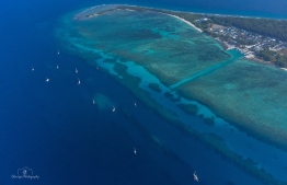 ގިނަ ޔޮޓްތައް "ސަވާދީއްތަ ދަތުރު" ގައި ބައިވެރިނުވެ އެނބުރި ދަނީ