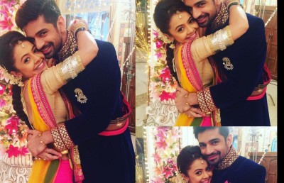 ގޯޕީއާއި ޖިގަރު އެންގޭޖެއް ނުވޭ، އެކުގައި ލަވައެއް ކުޅެނީ