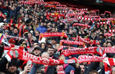 "މިދަނީ ލީގު ކާމިޔާބު ކުރަން"؛ ލިވަޕޫލުގެ ފޭނުން ކިޔާ މި ލަވަ ސްލޮޓަށް ގަބޫލެއް ނުކުރެވޭ