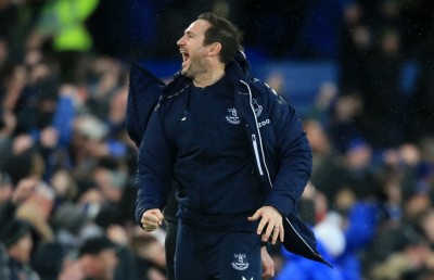 އެފްއޭ ކަޕް: ޗެލްސީ ސަލާމަތް ކުރީ ކެޕާ، ޓޮޓެންހަމް އަދި ސިޓީ ވެސް ފަސްވަނަ ބުރަށް