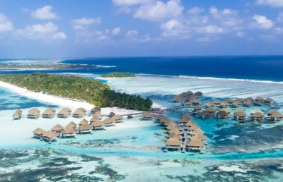 މިދިޔަ މަހު އެންމެ ކުޑަ ސާވިސްޗާޖް ކްލަބްމެޑް ފިނޮޅުން، މުވައްޒަފަކަށް 380 ޑޮލަރު