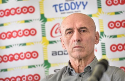 މާޒިޔާ އަށް ސާބިއާގެ ކޯޗެއް ހަމަޖައްސައިފި