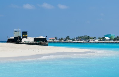 ކޮމަންޑޫގެ ހުވަފެނީ މަޝްރޫއު: ރައްޔިތުން ބަދަލުކޮށްލާނެ!