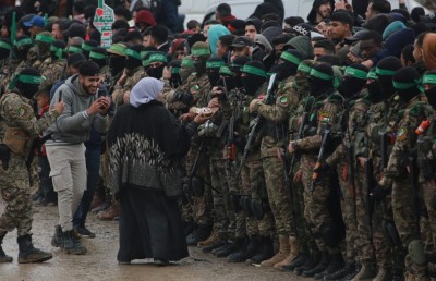 ފުރަތަމަ މަރުހަލާގެ ބާކީ ހަ ރަހީނުން ވެސް މިނިވަންކޮށްފި