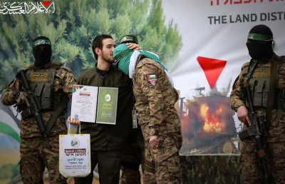 ފުރަތަމަ މަރުހަލާގެ ބާކީ ހަ ރަހީނުން ވެސް މިނިވަންކޮށްފި