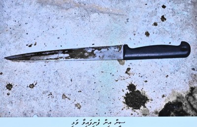 ޒަކިއްޔާގެ މަރު: "ރައްޔިތުންގެ ކެތްތެރިކަން ކޮޅުންލައިފި، ގަސްތުގައި މަރާލީ"