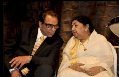 ލަތާގެ މަރުގެ ހަބަރުން ހިތްފަޅައިގެން ގޮސް، ދަރުމެންދުރަ އަށް ޖަނާޒާއަަކަށް ނުދެވުނު