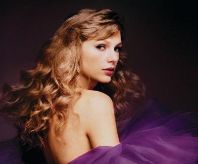 ޓޭލާގެ 'ސްޕީކް ނައު'ގެ އާ ރެކޯޑިން ނެރޭނީ އަންނަ ޖުލައި މަހު