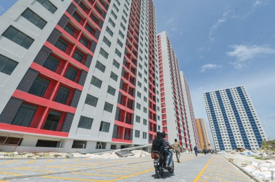 ހިޔާ ފުލެޓުގެ ކުލި ކުޑަކުރީ ހަތް އަހަރަށް