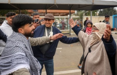 ކެތް ނުވި ބޮސްދިނުން