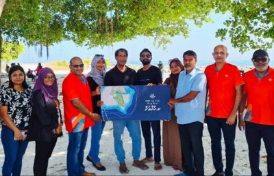 ދިރާގު ޓީވީ އާއި ފައިބަ އިންޓަނެޓް ހިދުމަތް ހުރާއަށް